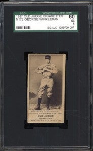 image-placeholder-title.jpg