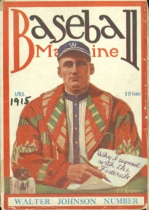 image-placeholder-title.jpg