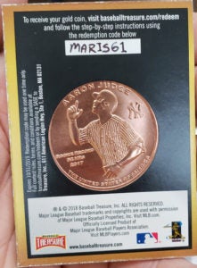image-placeholder-title.jpg