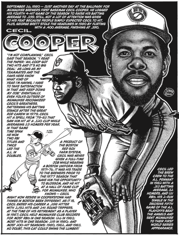 cecil-cooper.png
