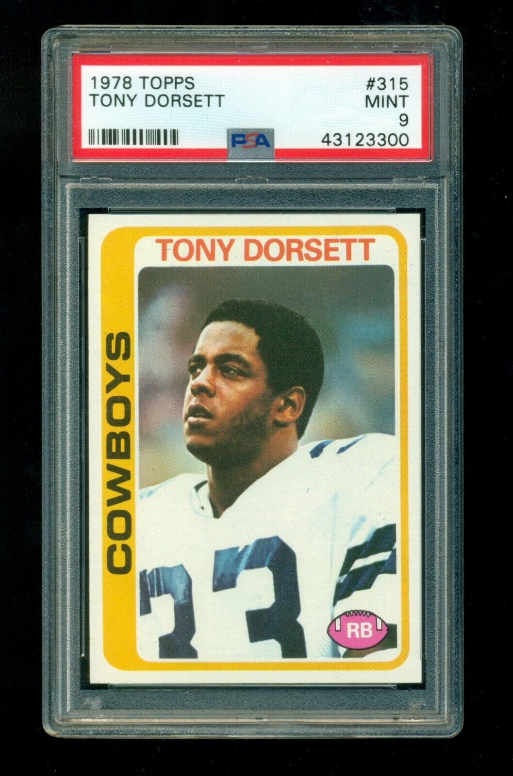 3-1978-topps-dorsett.jpg