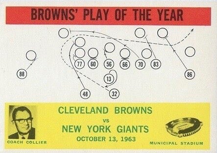 4browncard.jpg