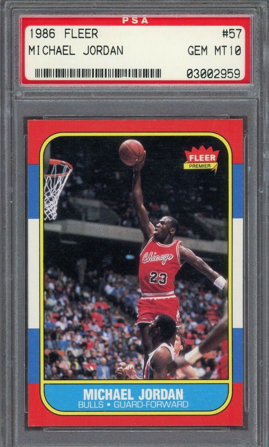 5-1986-87-fleer-michael-jordan.jpg