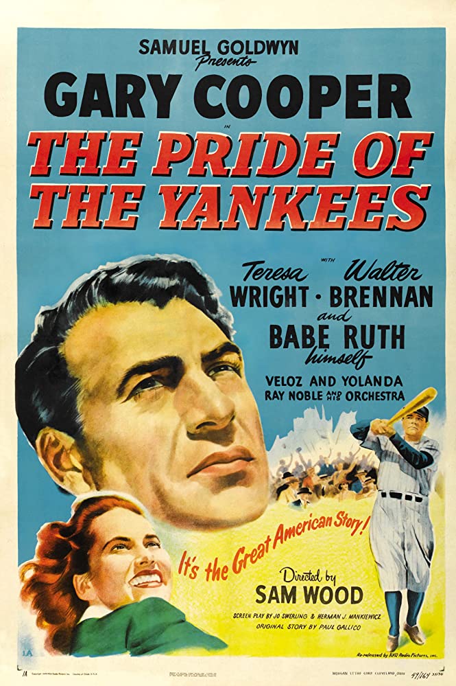 11-pride-of-yankees.jpg