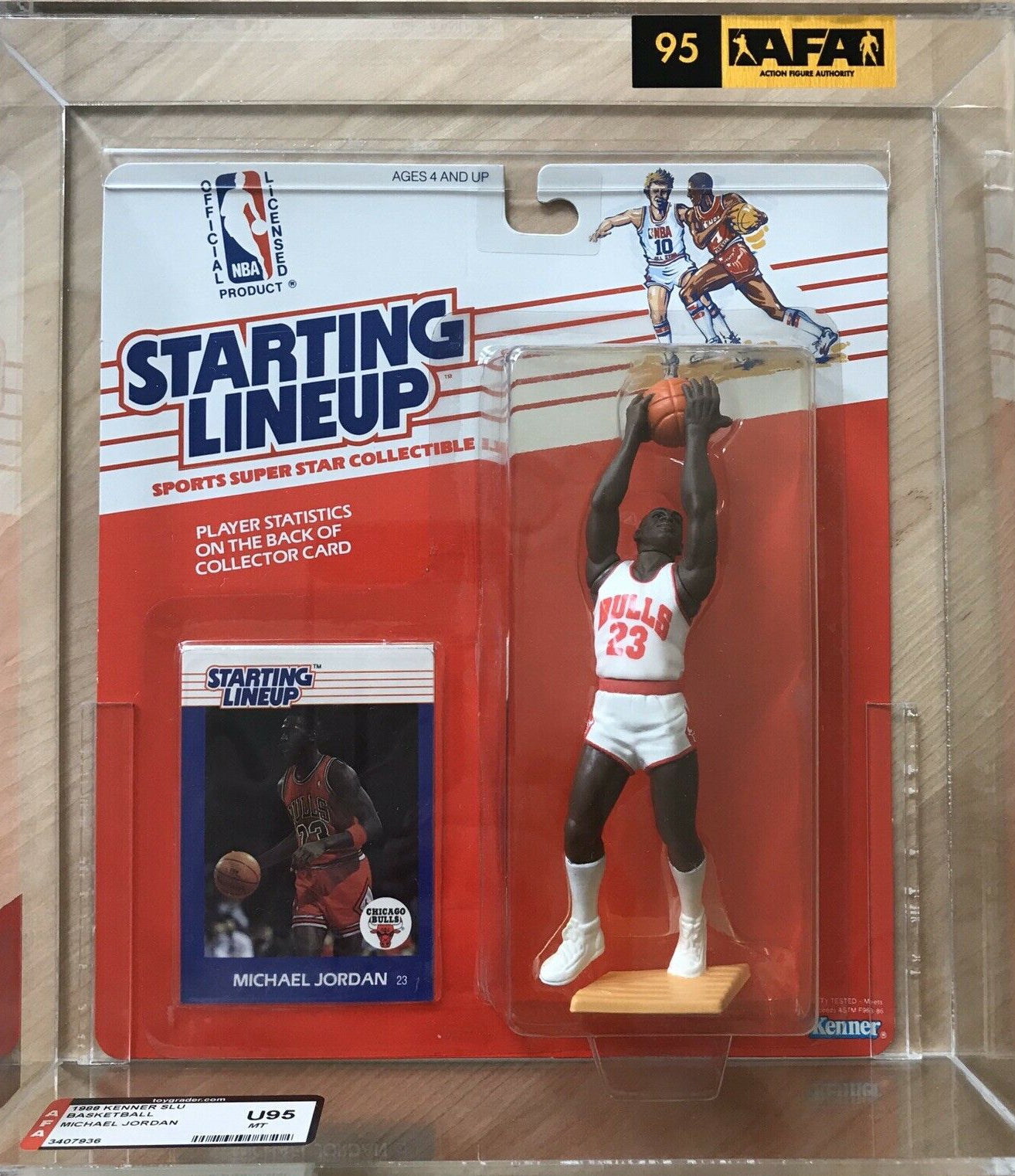 Ty Cobb postcard draws interest from collectors in auction