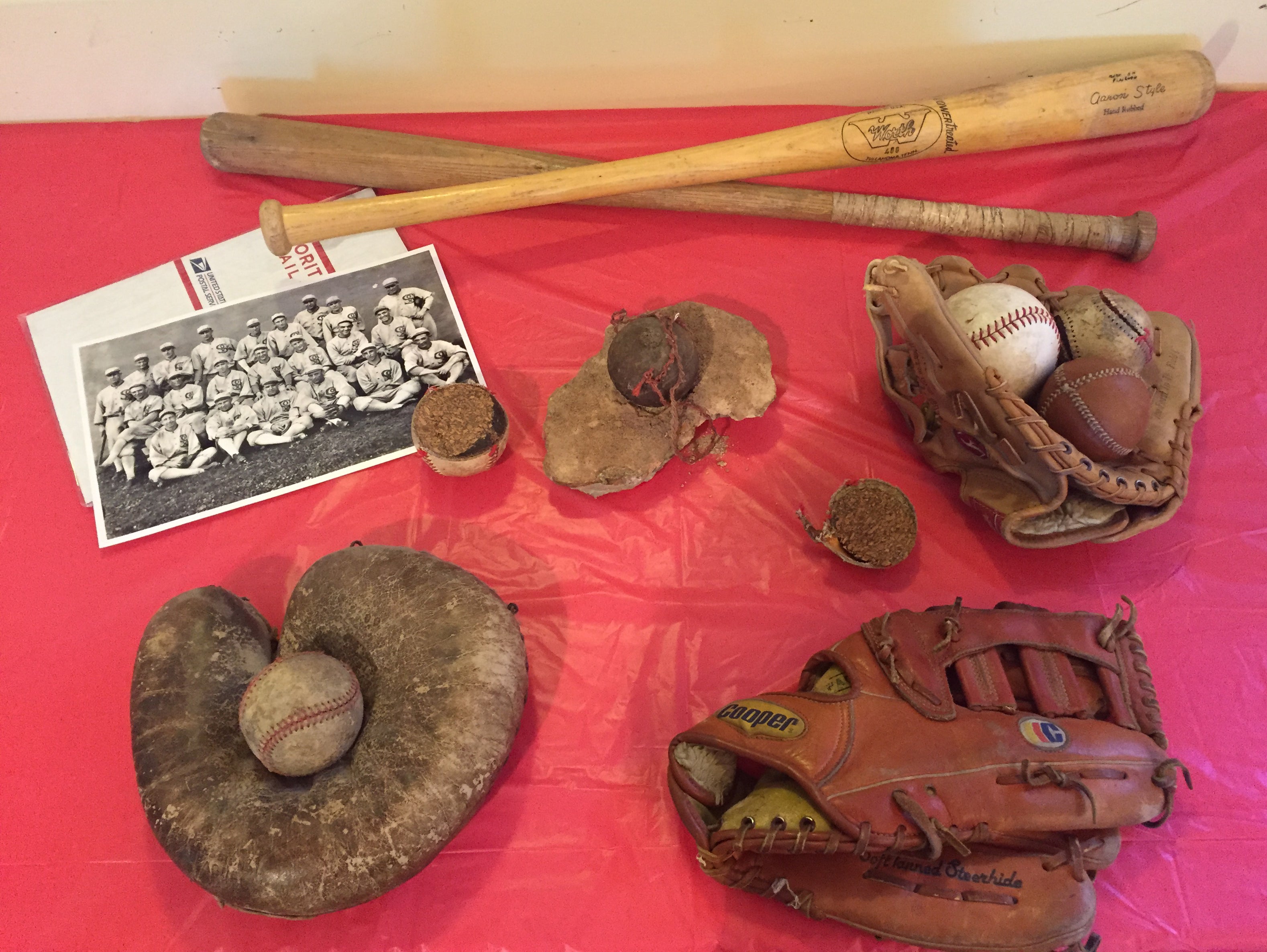 2-baseball-display-at-symposium.jpg