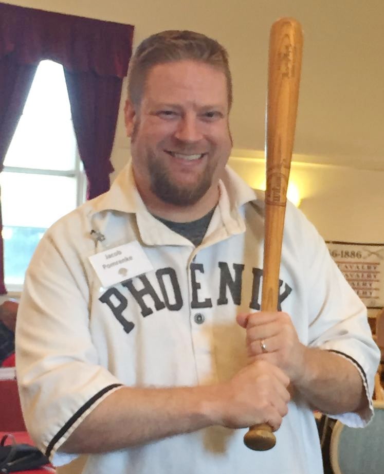3-sabr-jacob-pomrenke-outlaw-league-expert.jpg