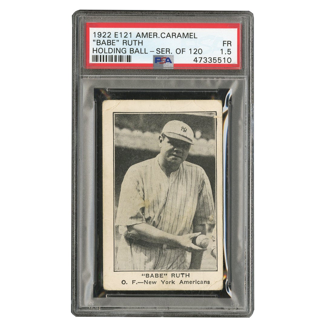 5b-americancaramelruth.jpg