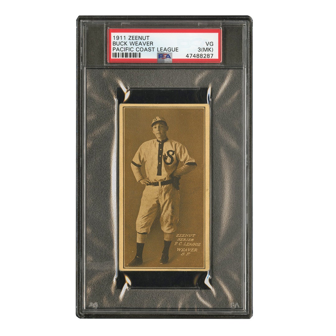 7-1911-buck-weaver.jpg