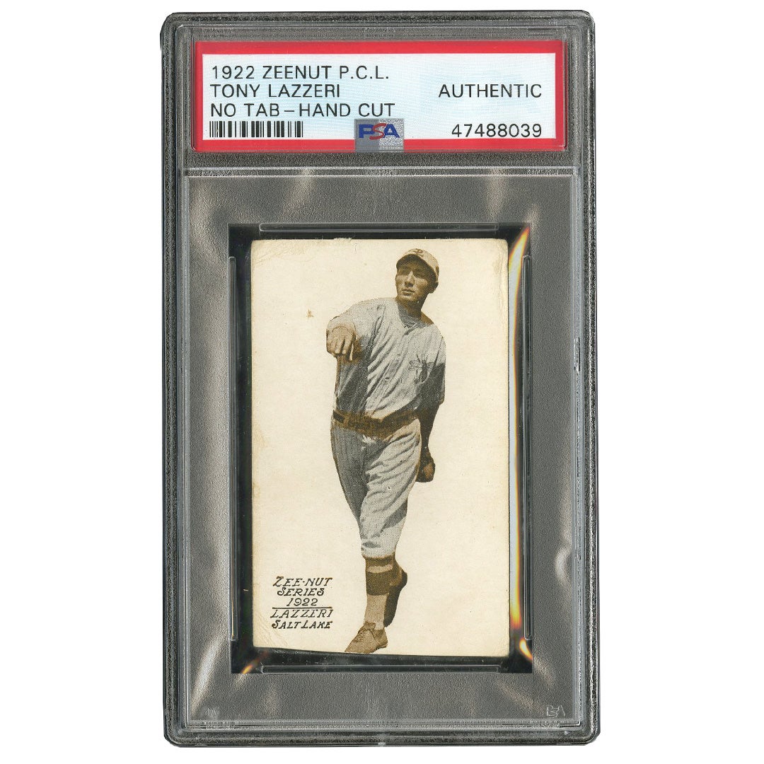 8-1922--zeenut-lazzeri.jpg