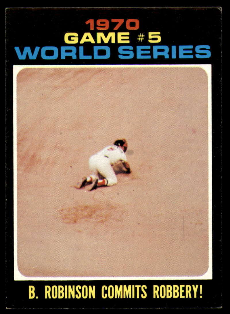 3-1971toppsgame5brooksrobinsonworldseriesgame5.jpg