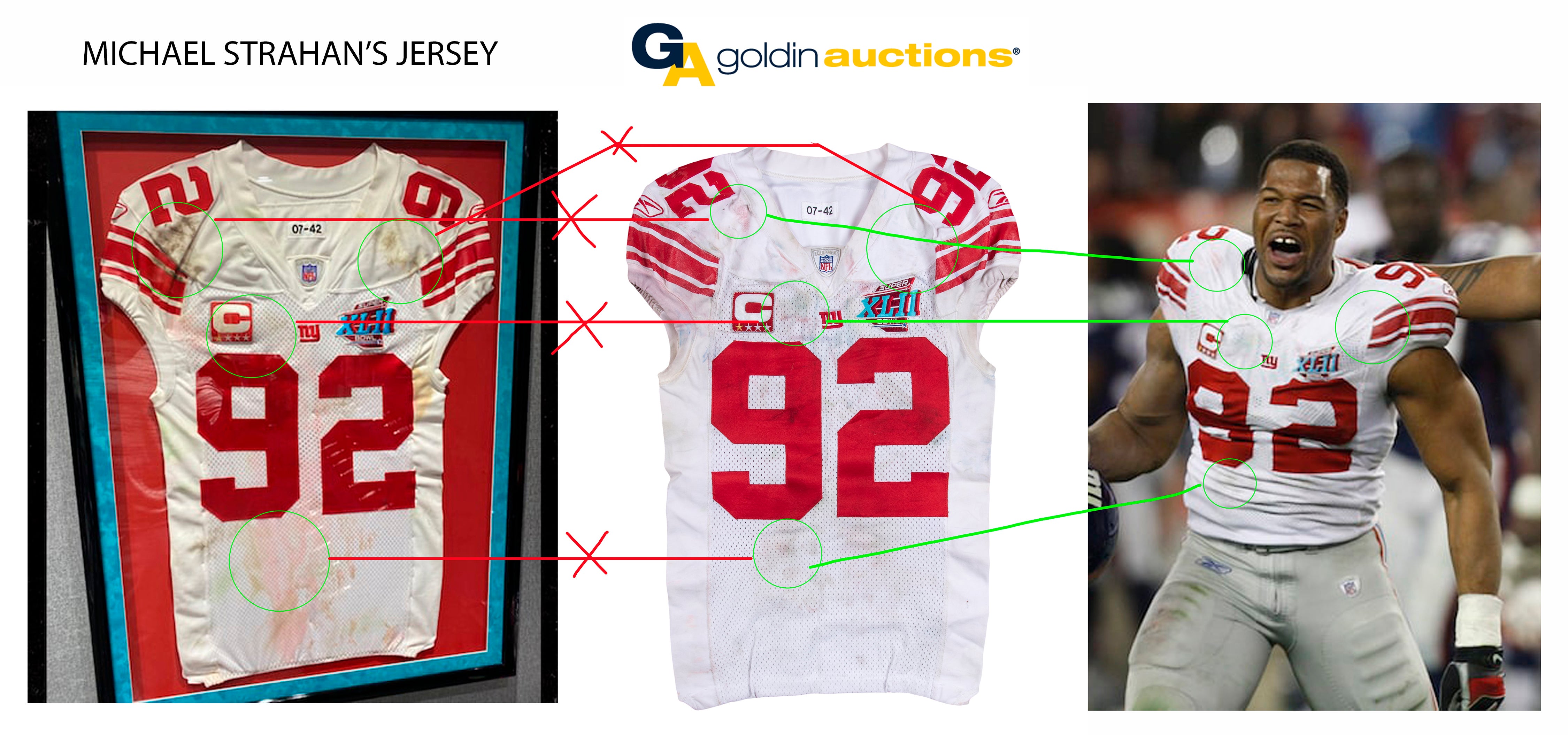 jersey.jpg