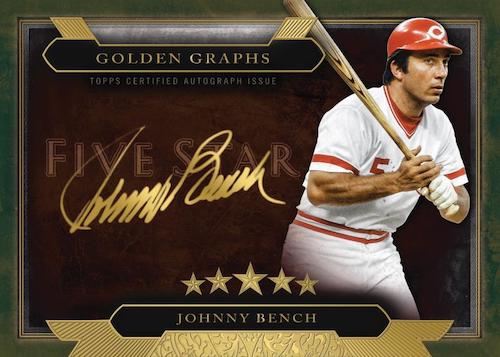 Topps Five star 2020 筒香嘉智 直書きサイン/15(銀ペン) Topps Five star 2020 筒香嘉智 直書きサイン/15(銀ペン)