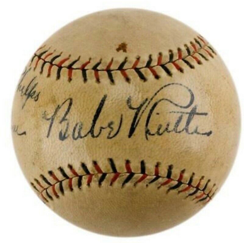 4oa-ruth-signed-ball-7000.jpg