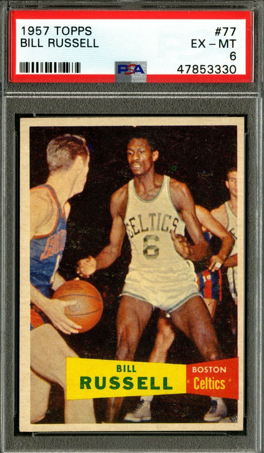 6oa-1957-58-topps-russell.jpg