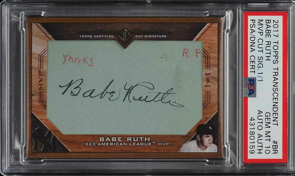 5oa-2017-topps-ruth.jpg