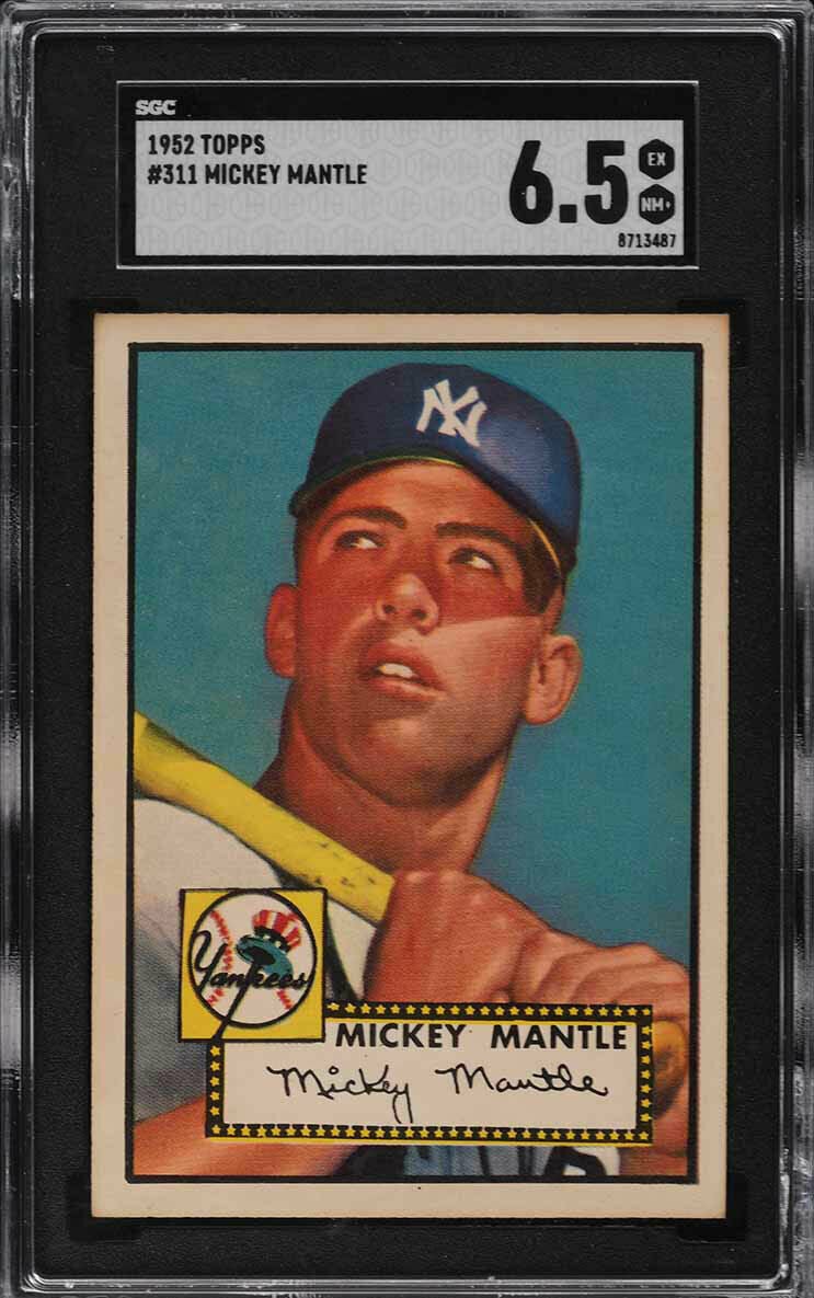 7top-10-option-oa-1952-topps-mantle.jpg