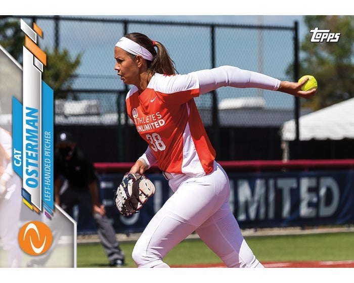 20ausb_base_osterman.jpg