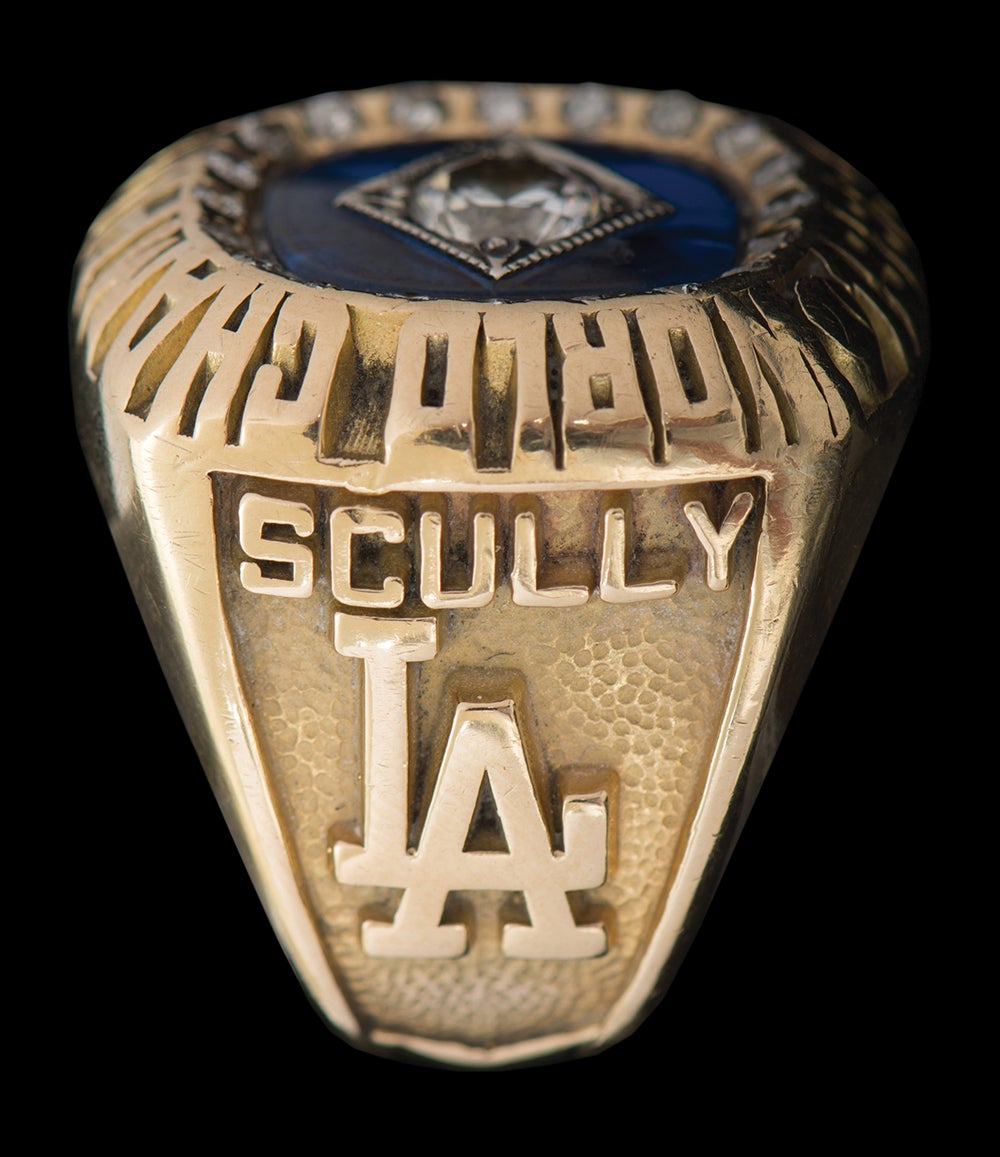 1988-world-series-ring.jpg