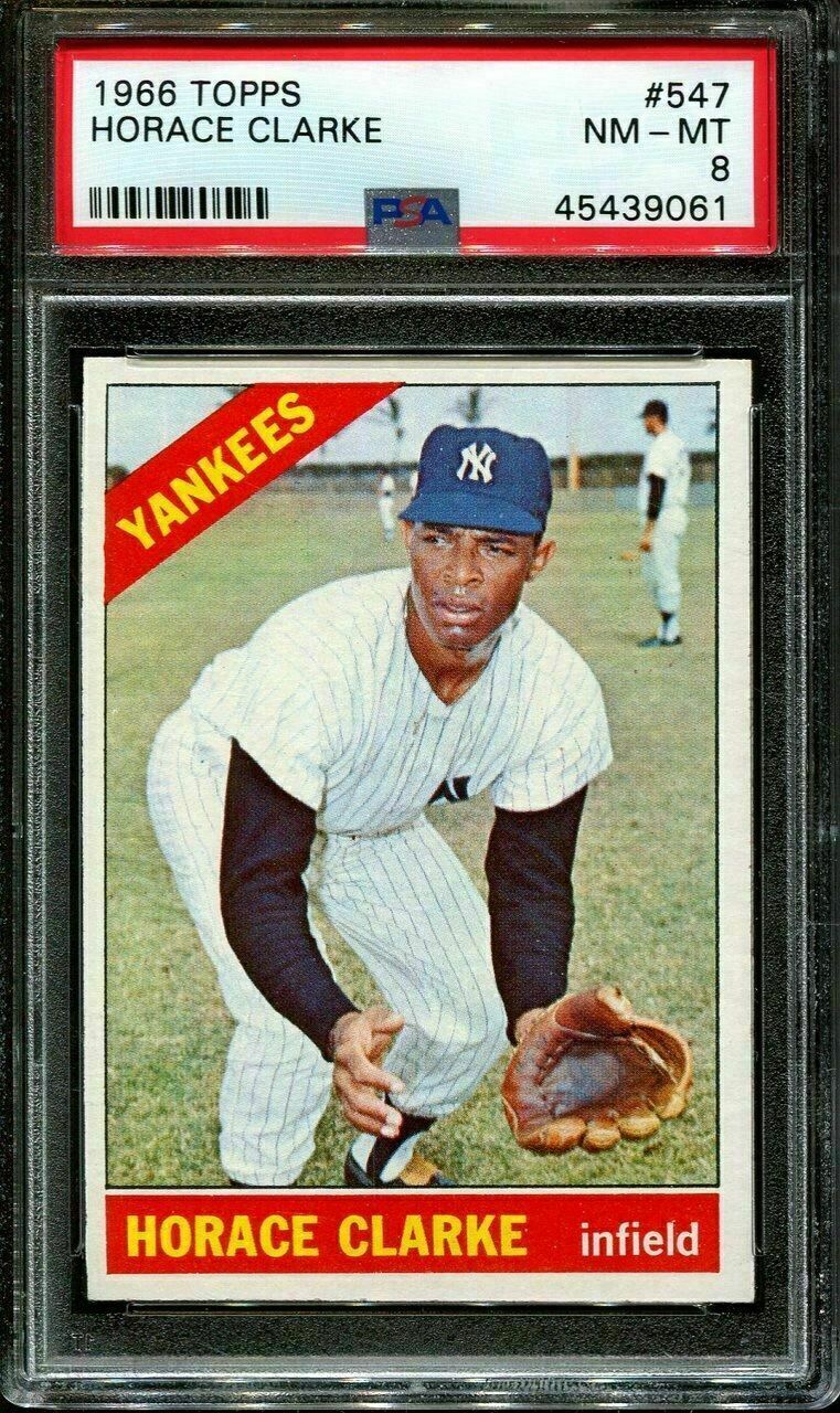 1-oa-1966-topps-clarke.jpg