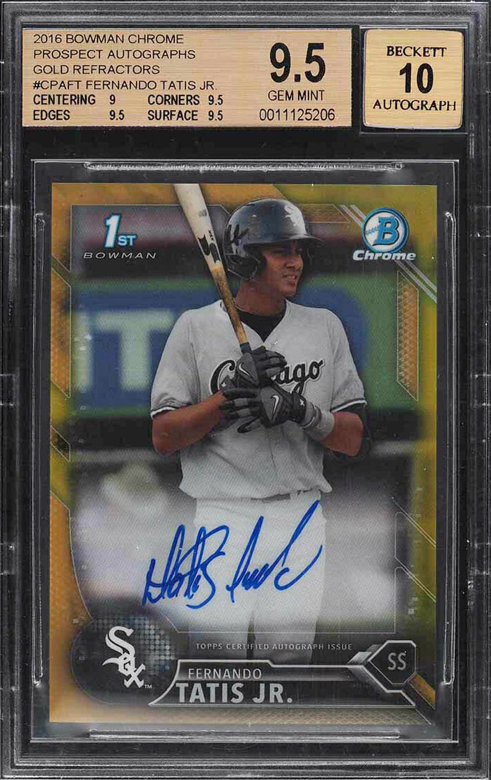 6-oa-2016-chrome-tatis-gold.jpg