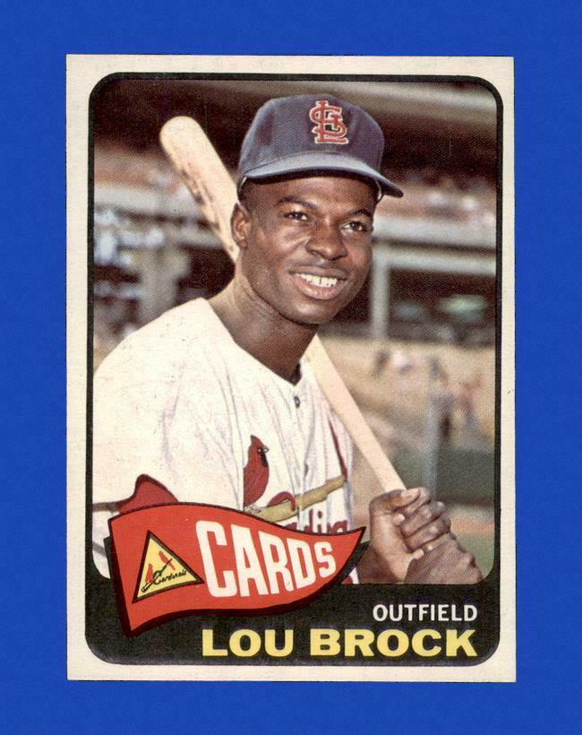 5-oa-1965-brock.jpg
