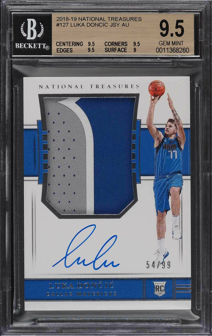 8-oa-top-10-2018-nat-treasures-doncic.jpg