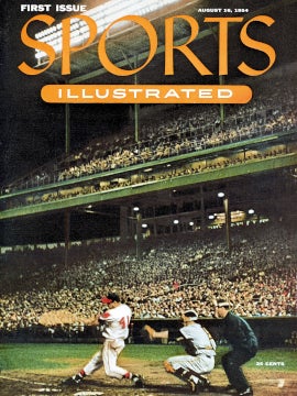 sportsillustrated_firstissue.jpg
