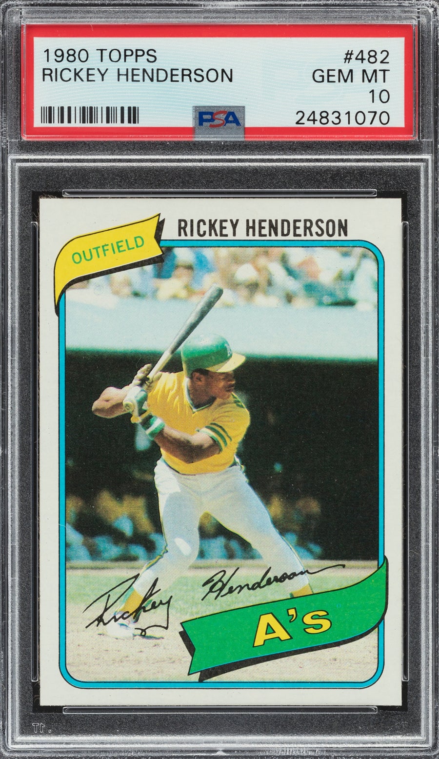5-scd-base-stealers-henderson-rookietry-to-use-this.jpg