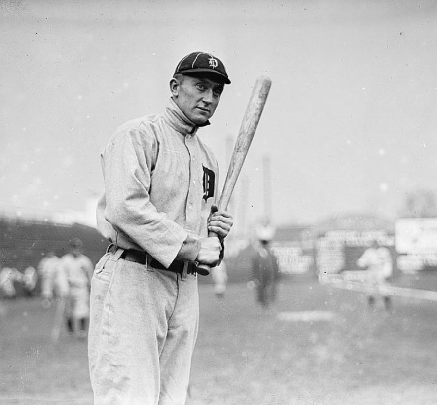 4-scd-base-stealers-cobb.jpg