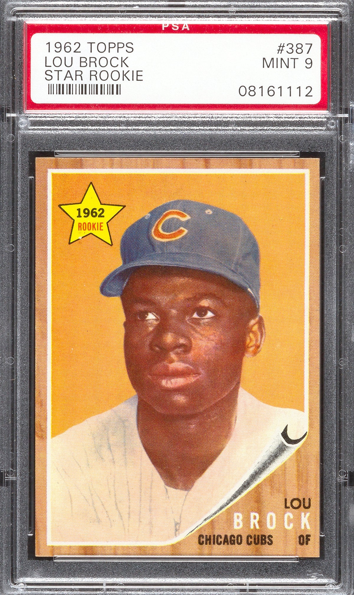 6-scd-base-stealers-brock-rookietry-to-use-this.jpg