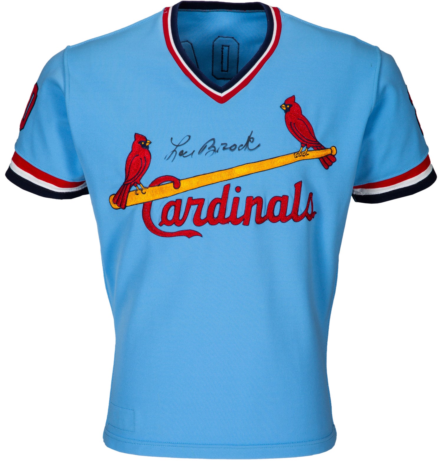 7-scd-base-stealers-brock-1979-jerseytry-to-use-this.jpg