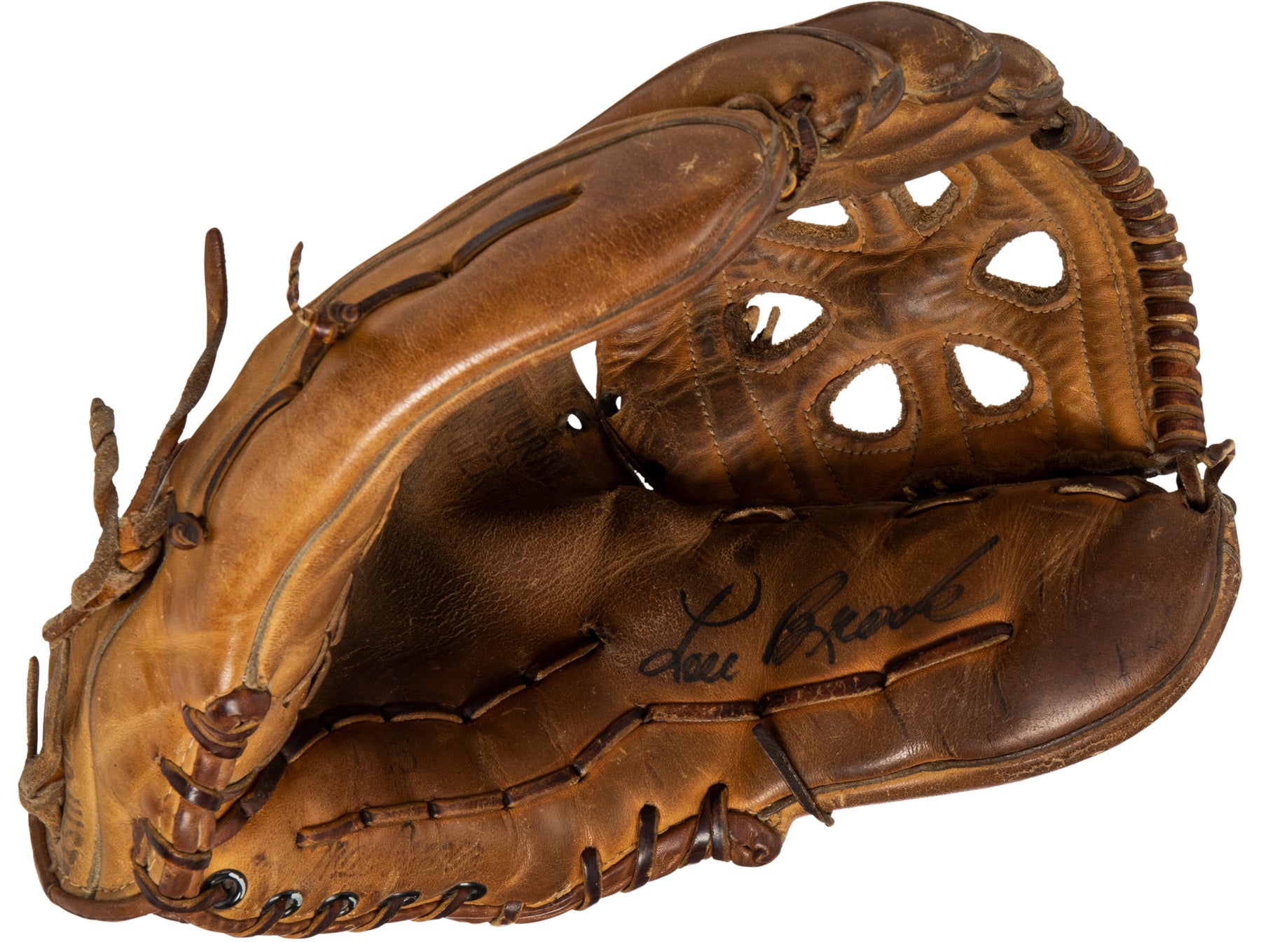 8-scd-base-stealers-brock-game-glovetry-to-use-this.jpg