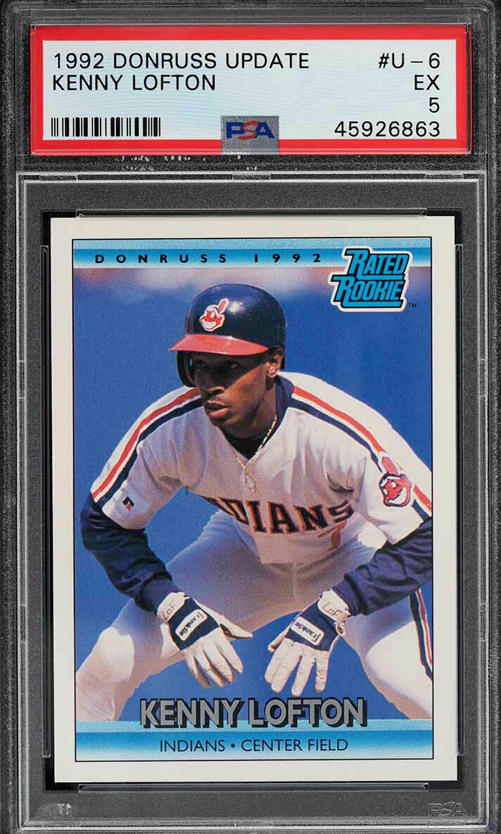 15-scd-base-stealers-lofton-rookie.jpg