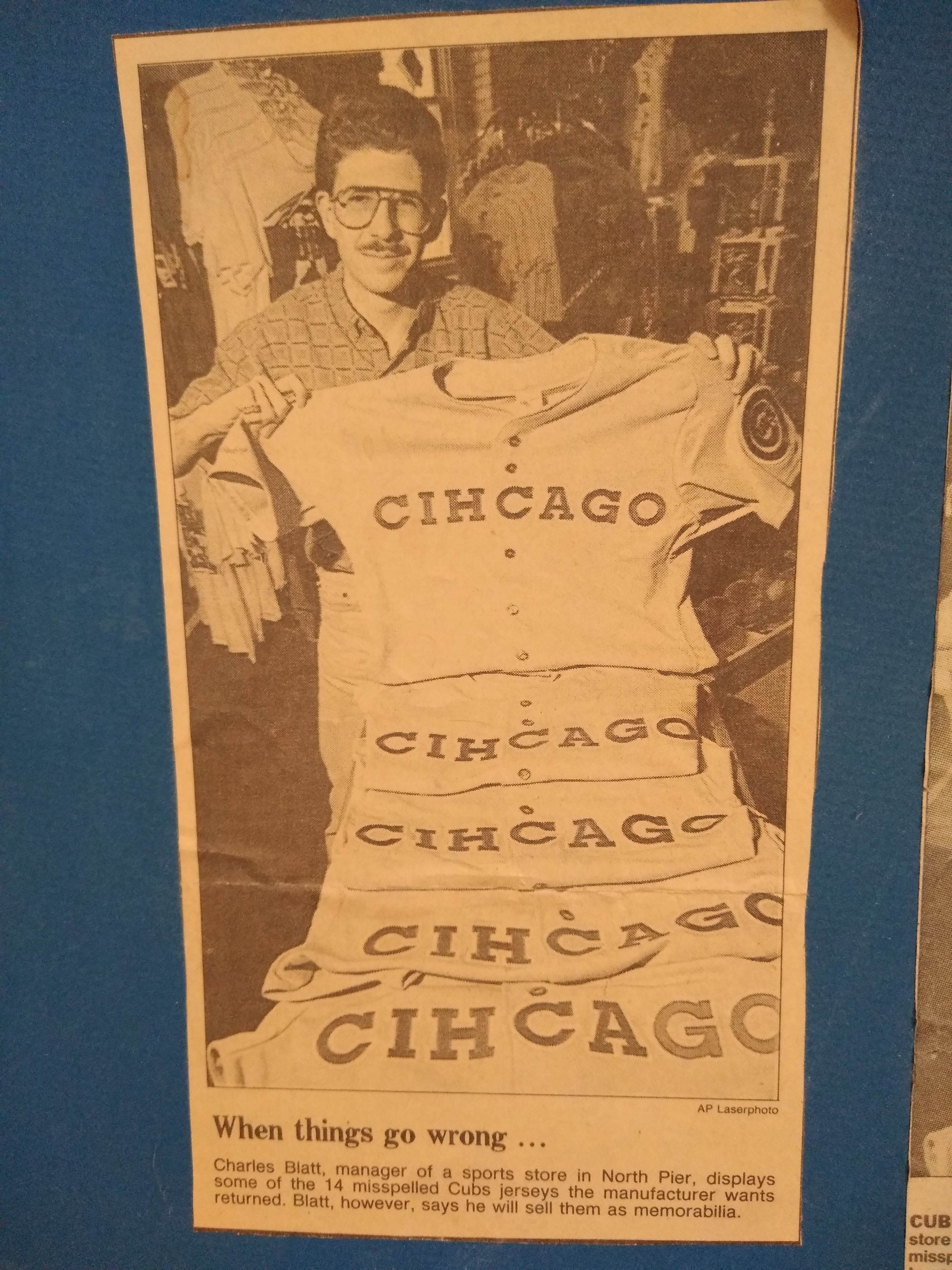 3-2020-06-11-185707.jpg