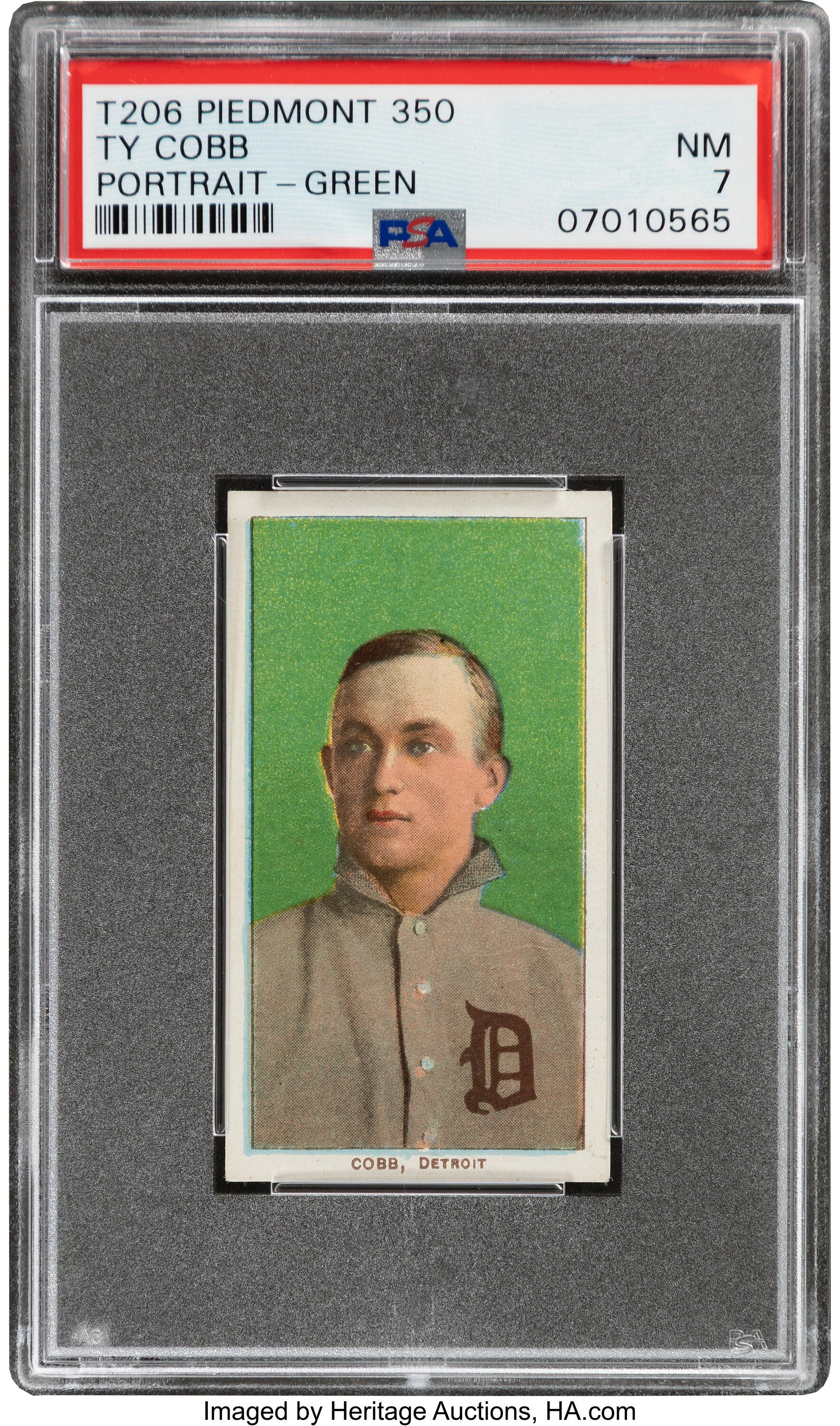 1909-11_t206_piedmont_350_ty_cobb_portrait-green_psa_nm_7_pop_one_one_higher_brand_series_heritage_auctions.jpg