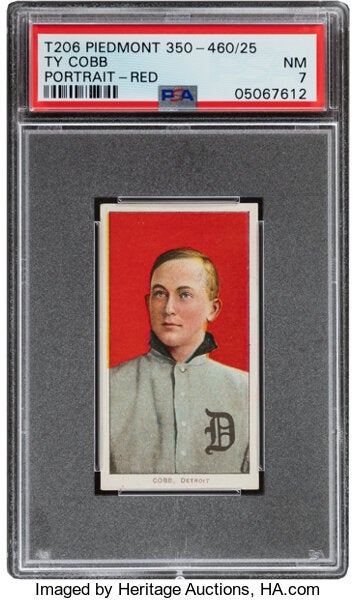 ty-cobb-red-.jpg
