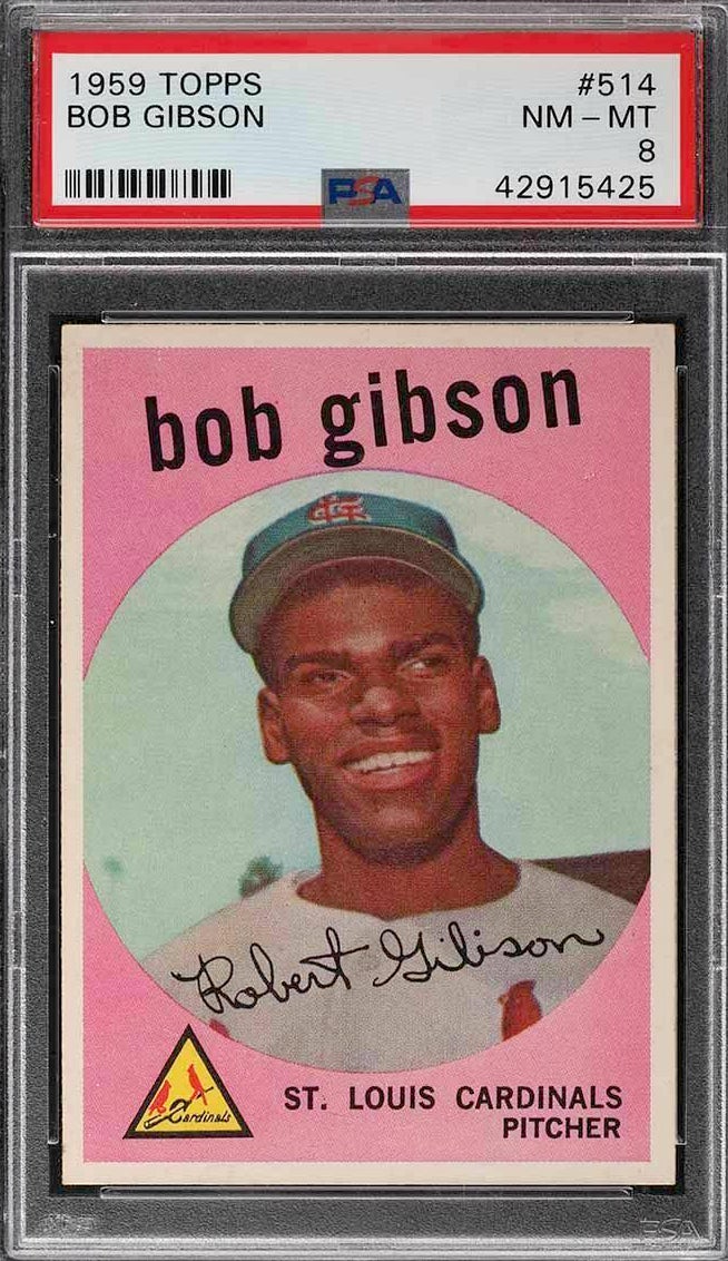 5oa-1959-topps-gibson-rookie.jpg