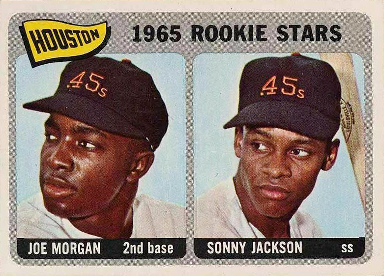 7oa-1965-topps-morgan-rookie.jpg