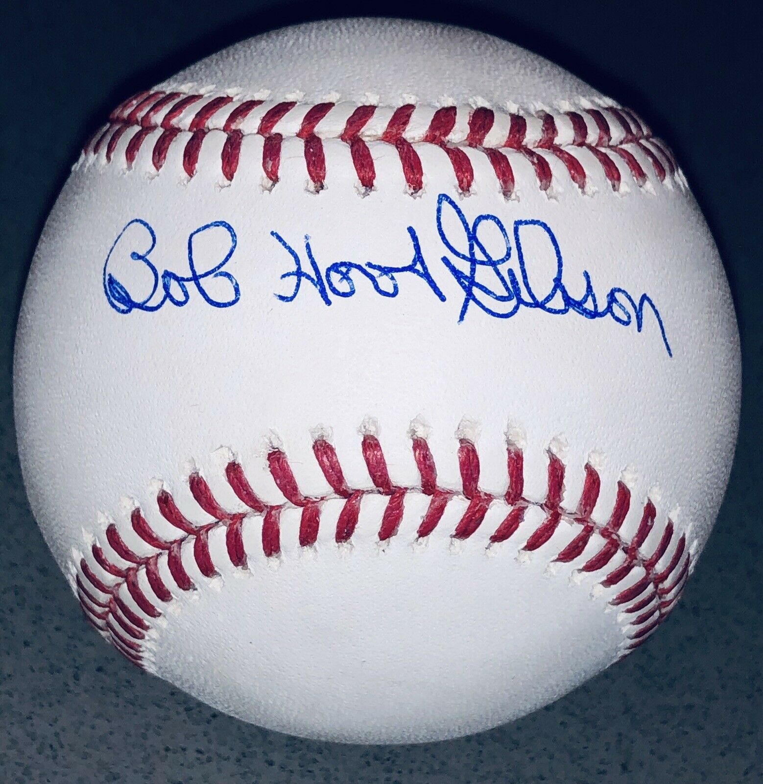 6oa-signed-bob-gibson-ball.jpg