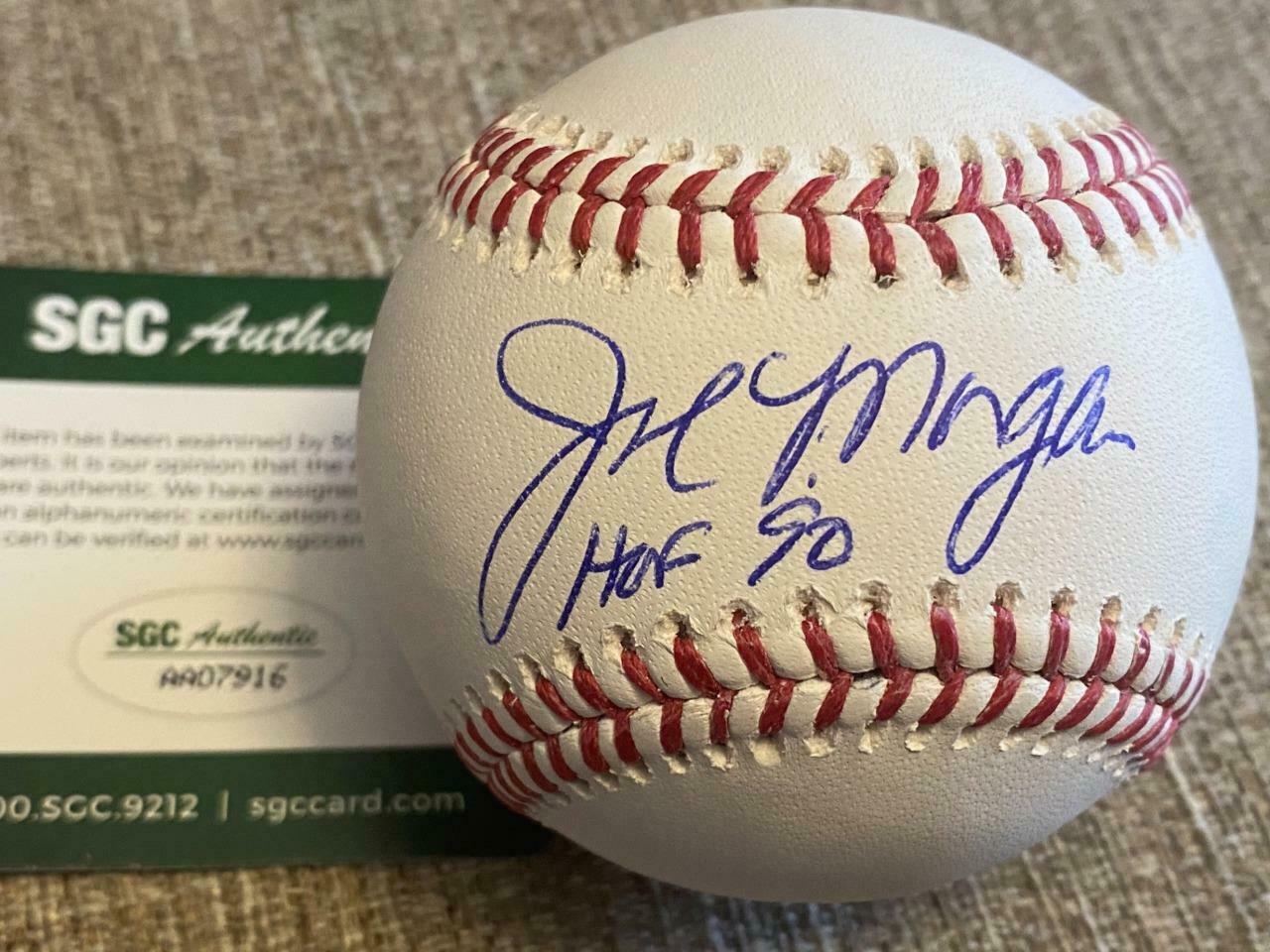 9oa-joe-morgan-signed-baseball.jpg