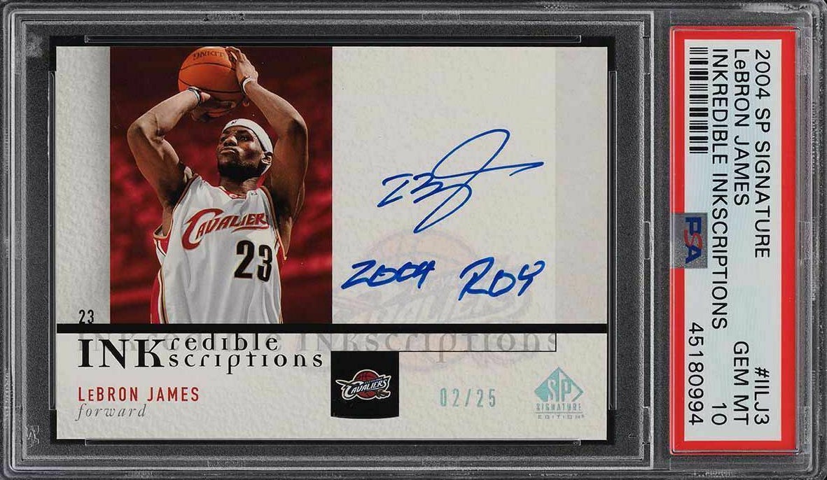top-10oa-2004-05-inkredible-inkscriptions-lebron-james.jpg