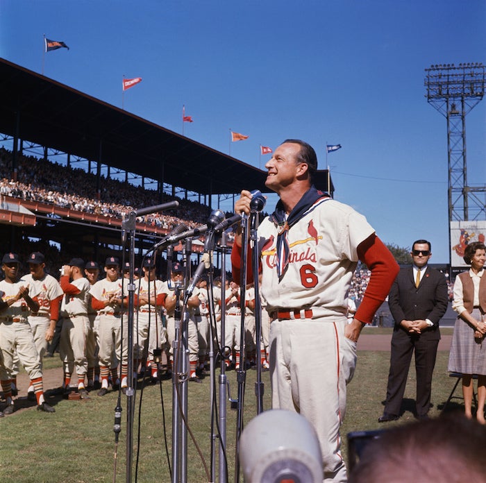 3-gettyimages-515513308-1.jpg