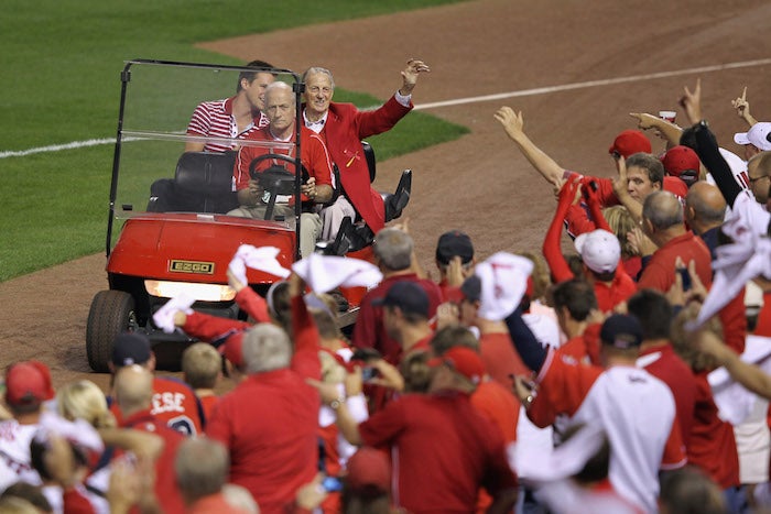 4-gettyimages-129094871.jpg