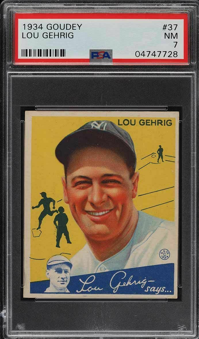 1oa-1934-goudey-gehrig-no37.jpg