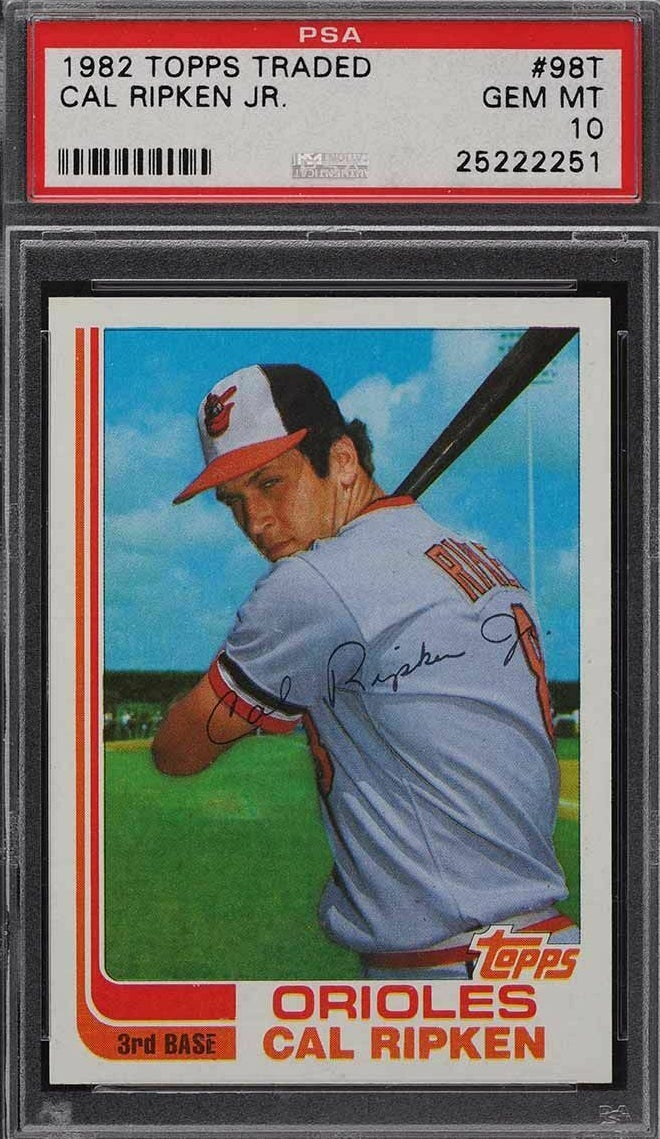 4-oa-1982-topps-traded-ripken.jpg