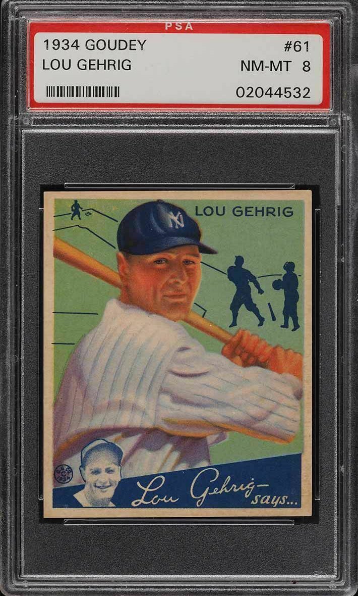 2oa-1934-goudey-gehrig-61.jpg