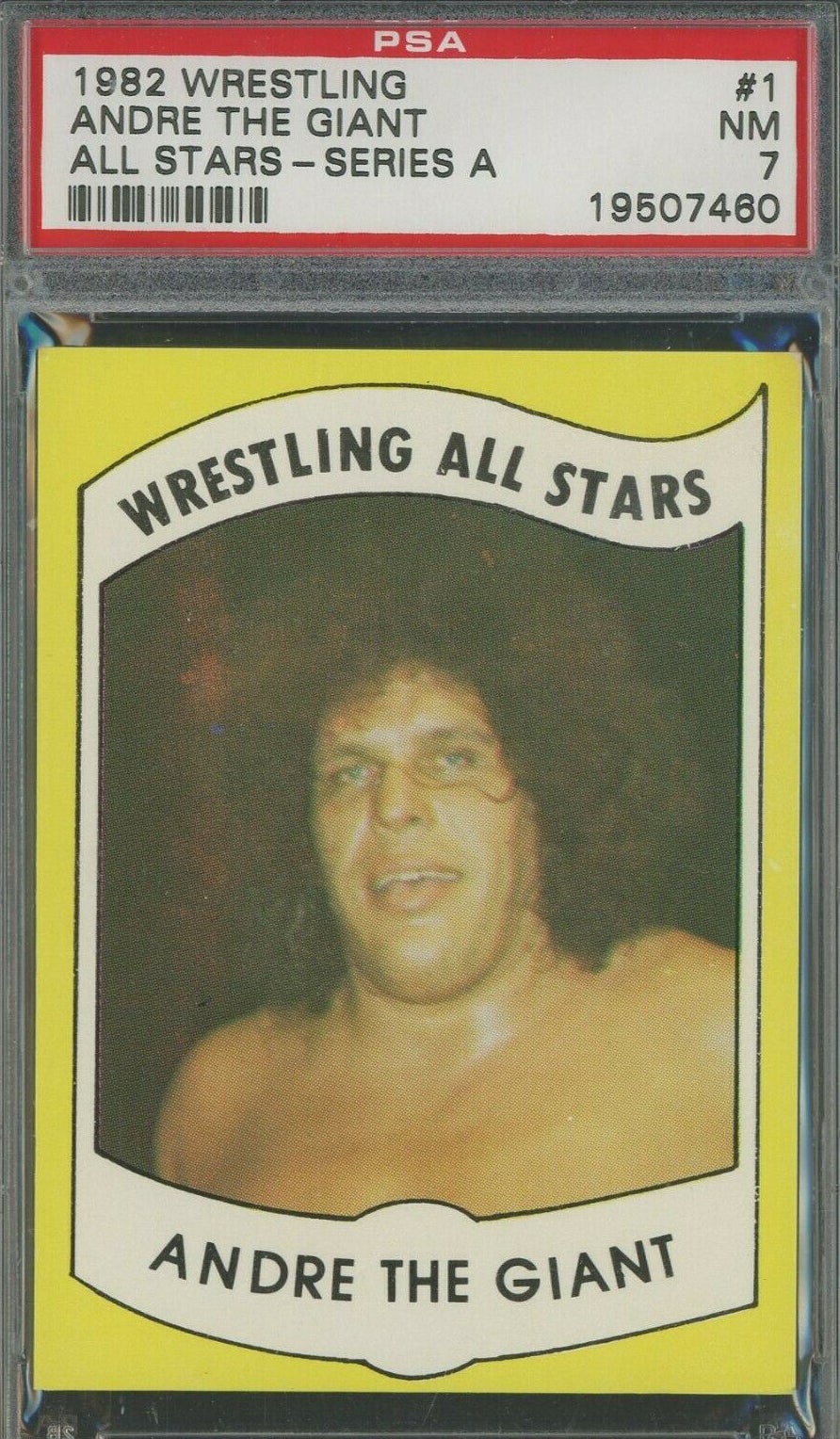 7oa-1982-andre-the-giant.jpg