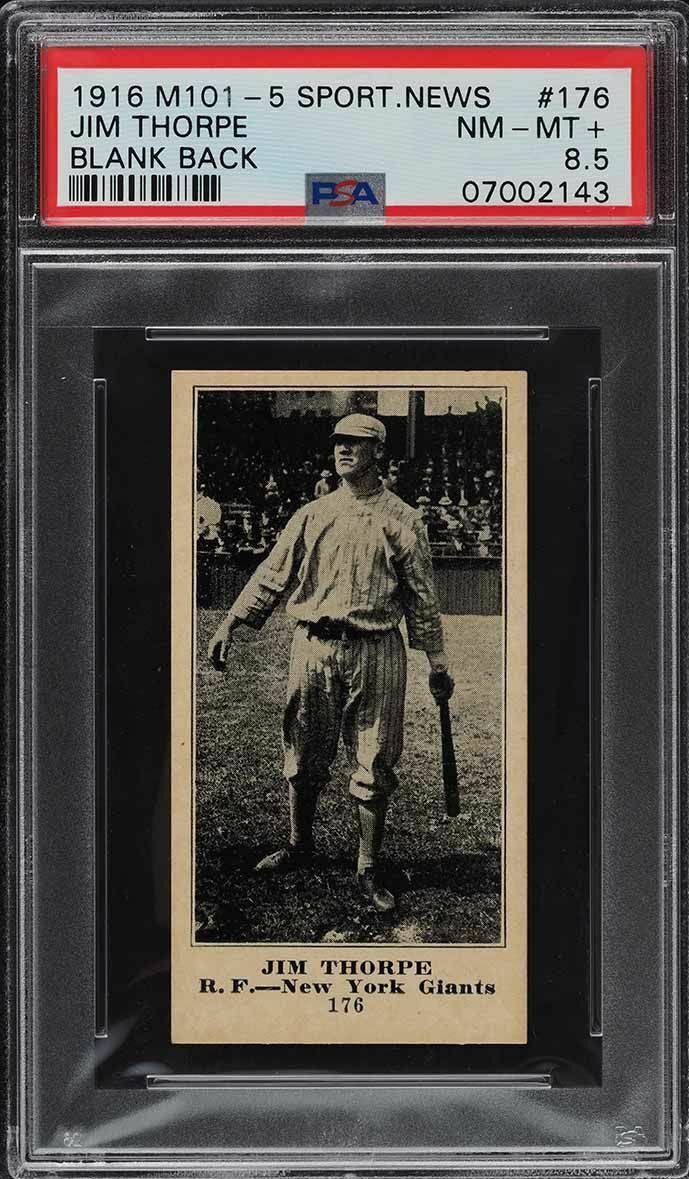 5oa-1916-sporting-news-thorpe.jpg