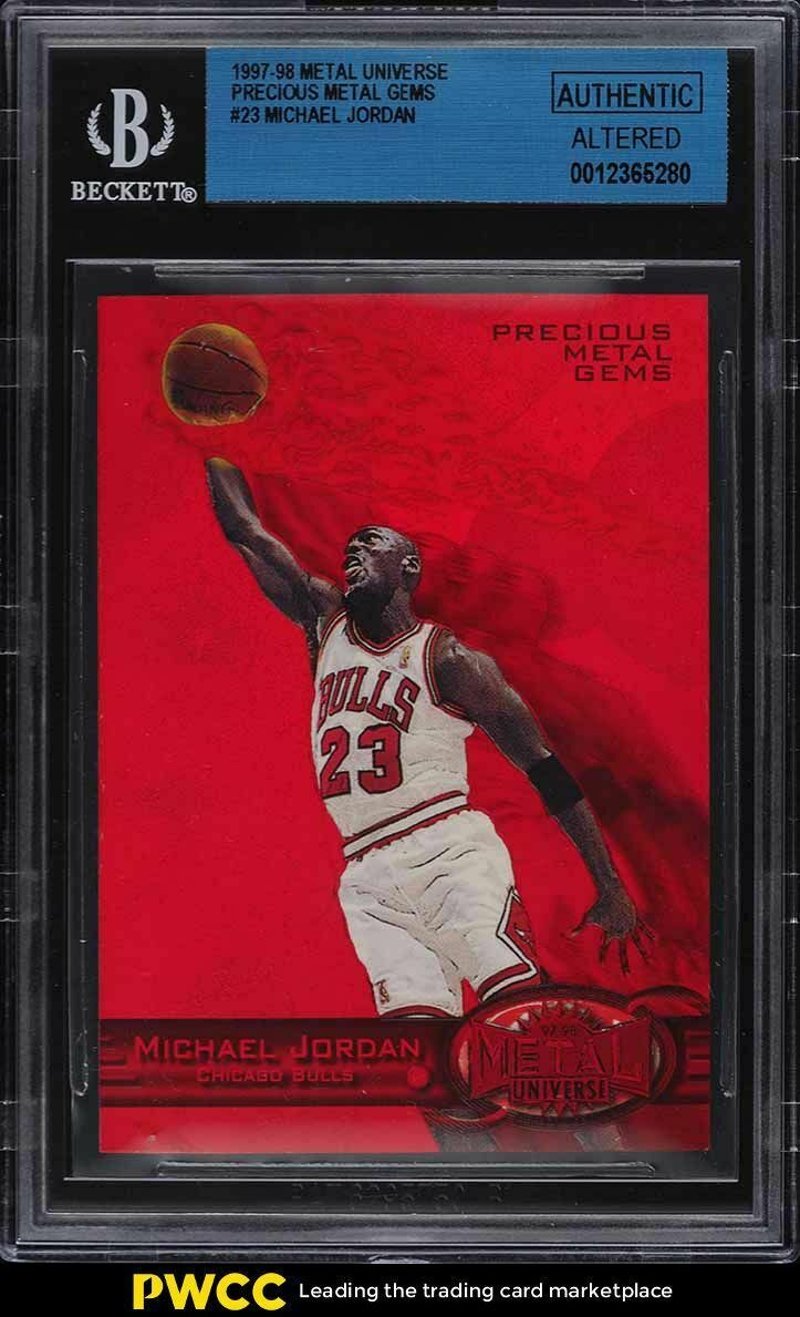 6oa-1997-98-metal-universe-jordan.jpg